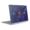 Coded Dreams Surface Book 2 13.5in Skin